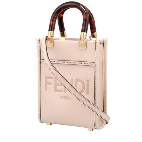 borsa fendi a quadratini|pochette donna fendi.